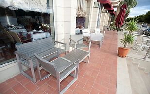 El Kantaoui Center and Spa