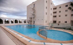 El Kantaoui Center and Spa