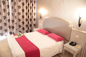 El Kantaoui Center and Spa