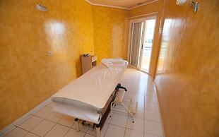 Nour Palace Thalasso & Spa - All Inclusive