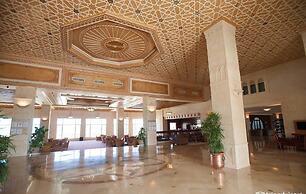 Nour Palace Thalasso & Spa - All Inclusive