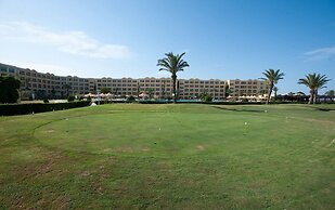 Nour Palace Thalasso & Spa - All Inclusive
