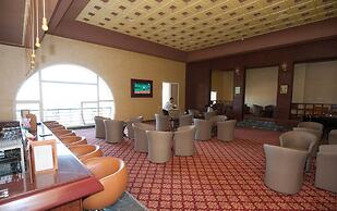 Nour Palace Thalasso & Spa - All Inclusive