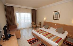 Nour Palace Thalasso & Spa - All Inclusive