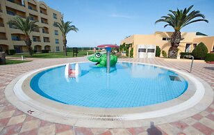 Nour Palace Thalasso & Spa - All Inclusive