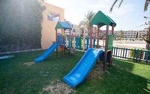 Nour Palace Thalasso & Spa - All Inclusive