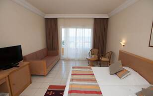 Nour Palace Thalasso & Spa - All Inclusive