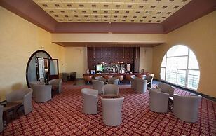 Nour Palace Thalasso & Spa - All Inclusive