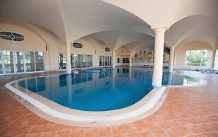 Nour Palace Thalasso & Spa - All Inclusive