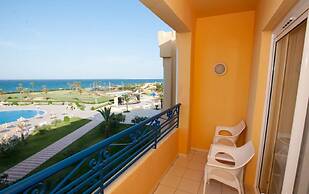 Nour Palace Thalasso & Spa - All Inclusive