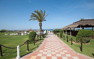 Nour Palace Thalasso & Spa - All Inclusive