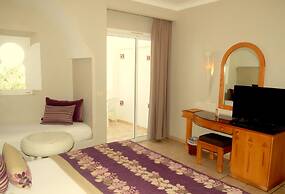 Djerba Resort