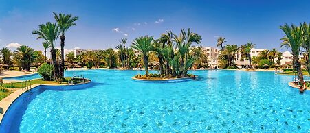 Djerba Resort