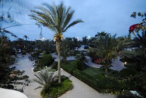 Djerba Resort
