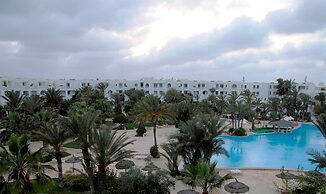 Djerba Resort