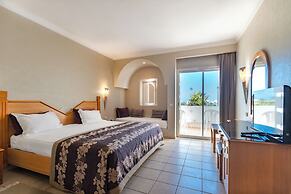 Djerba Resort