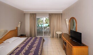 Djerba Resort
