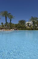 Djerba Resort