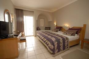 Djerba Resort