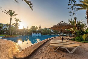 Djerba Resort