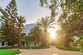 Djerba Resort
