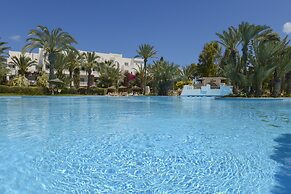 Djerba Resort