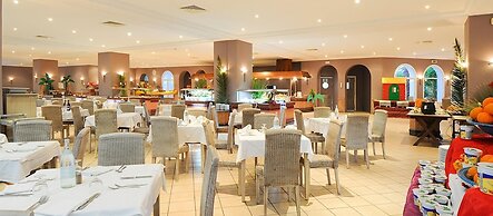 Djerba Resort