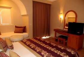 Djerba Resort