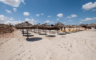 Djerba Resort
