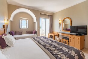 Djerba Resort
