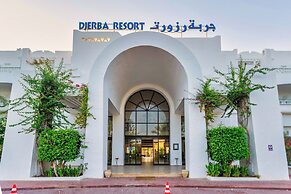 Djerba Resort