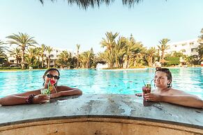 Djerba Resort