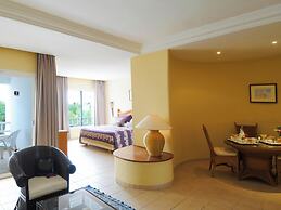 Djerba Resort