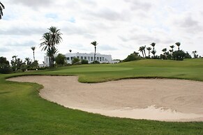 Djerba Resort