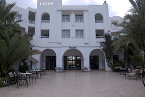 Djerba Resort