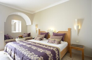 Djerba Resort