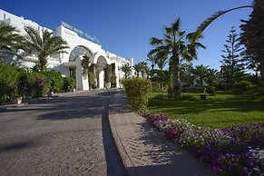 Djerba Resort