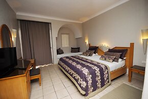Djerba Resort