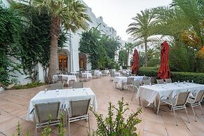 Djerba Resort