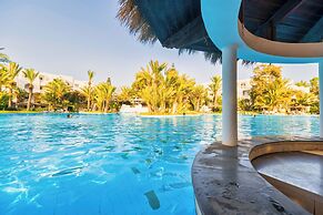 Djerba Resort