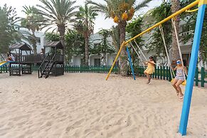 Djerba Resort