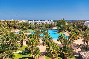 Djerba Resort