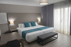 Hotel El Faro Marbella