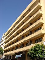 Hotel El Faro Marbella