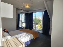 U Studios Paraparaumu Beach