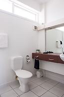 U Studios Paraparaumu Beach