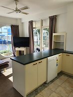 U Studios Paraparaumu Beach