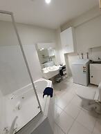 U Studios Paraparaumu Beach