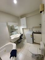 U Studios Paraparaumu Beach