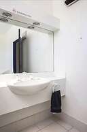 U Studios Paraparaumu Beach